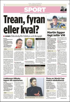 ljusnan-20120922_000_00_00_014.pdf