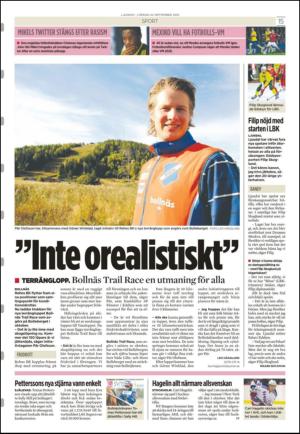 ljusnan-20120922_000_00_00_015.pdf