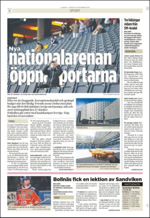 ljusnan-20120922_000_00_00_016.pdf