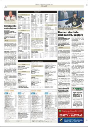 ljusnan-20120922_000_00_00_018.pdf