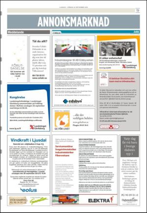ljusnan-20120922_000_00_00_019.pdf