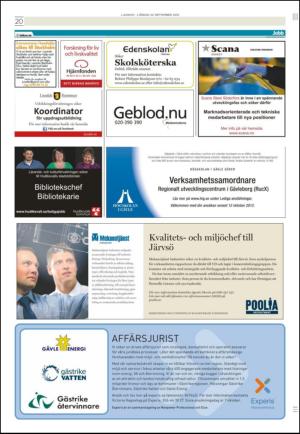 ljusnan-20120922_000_00_00_020.pdf