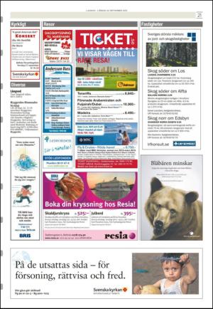 ljusnan-20120922_000_00_00_021.pdf