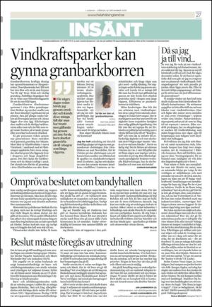 ljusnan-20120922_000_00_00_027.pdf