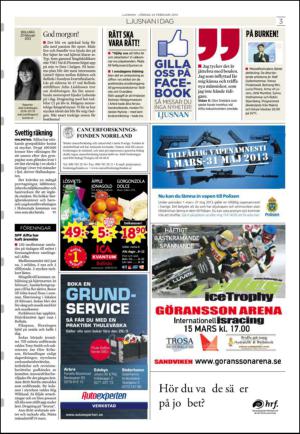 ljusnan-20130223_000_00_00_003.pdf