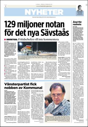 ljusnan-20130223_000_00_00_004.pdf
