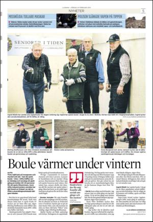 ljusnan-20130223_000_00_00_005.pdf