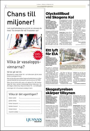 ljusnan-20130223_000_00_00_006.pdf