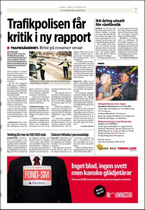 ljusnan-20130223_000_00_00_007.pdf