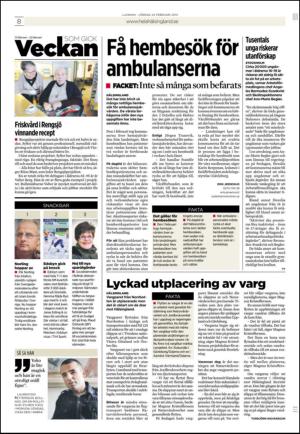 ljusnan-20130223_000_00_00_008.pdf
