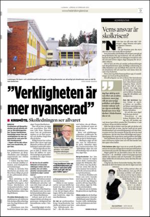 ljusnan-20130223_000_00_00_009.pdf