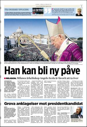 ljusnan-20130223_000_00_00_011.pdf