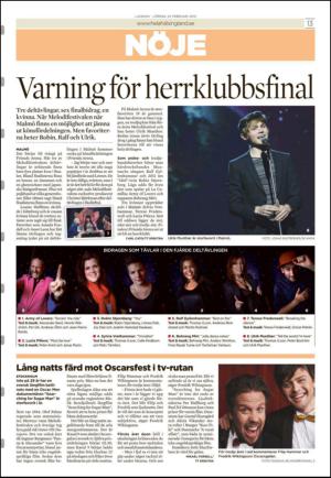 ljusnan-20130223_000_00_00_013.pdf