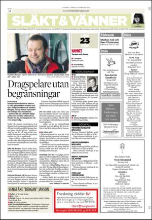 ljusnan-20130223_000_00_00_014.pdf