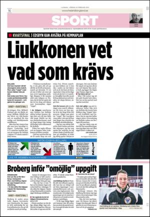 ljusnan-20130223_000_00_00_016.pdf