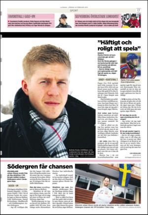 ljusnan-20130223_000_00_00_017.pdf