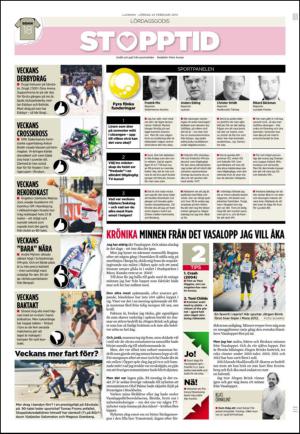 ljusnan-20130223_000_00_00_018.pdf
