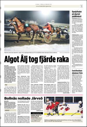ljusnan-20130223_000_00_00_019.pdf