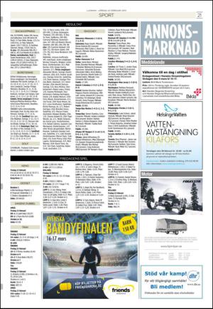 ljusnan-20130223_000_00_00_021.pdf