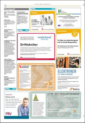 ljusnan-20130223_000_00_00_022.pdf