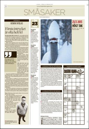 ljusnan-20130223_000_00_00_024.pdf
