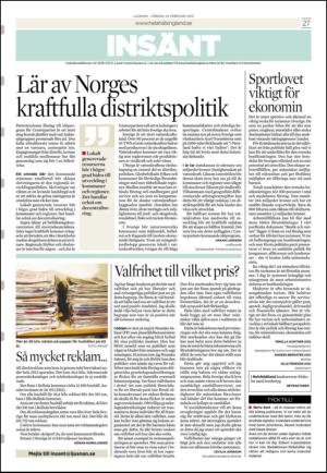ljusnan-20130223_000_00_00_027.pdf