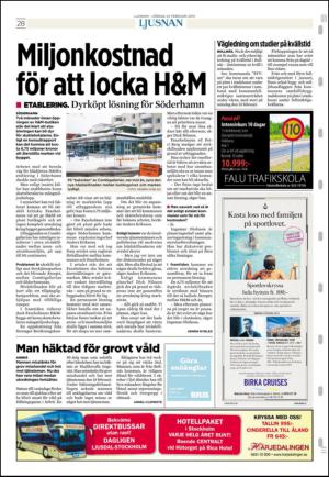 ljusnan-20130223_000_00_00_028.pdf