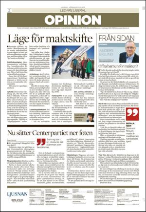 ljusnan-20130323_000_00_00_002.pdf