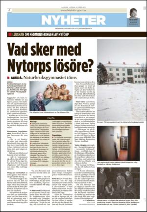 ljusnan-20130323_000_00_00_004.pdf
