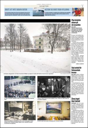 ljusnan-20130323_000_00_00_005.pdf