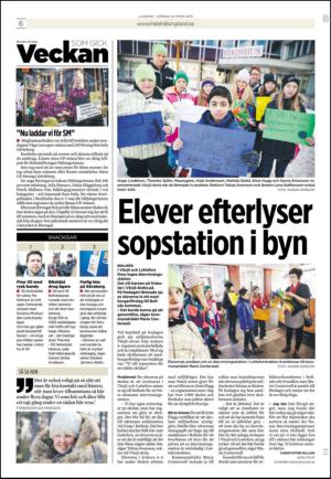 ljusnan-20130323_000_00_00_006.pdf