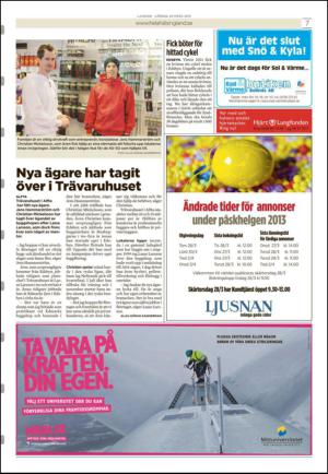 ljusnan-20130323_000_00_00_007.pdf
