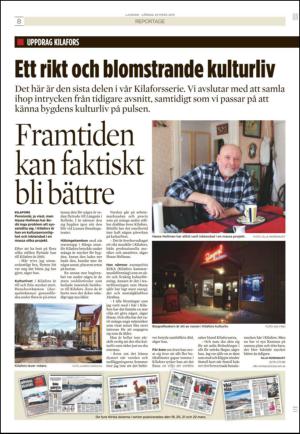 ljusnan-20130323_000_00_00_008.pdf