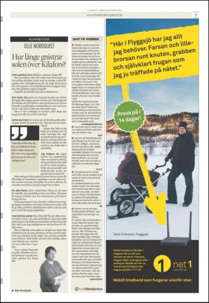 ljusnan-20130323_000_00_00_009.pdf