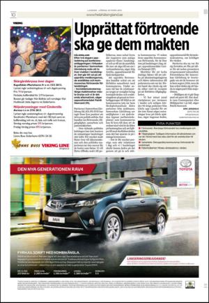 ljusnan-20130323_000_00_00_010.pdf