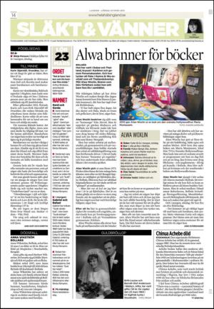 ljusnan-20130323_000_00_00_014.pdf
