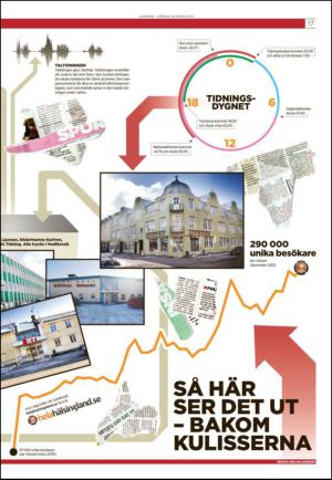 ljusnan-20130323_000_00_00_017.pdf