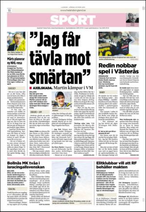 ljusnan-20130323_000_00_00_018.pdf