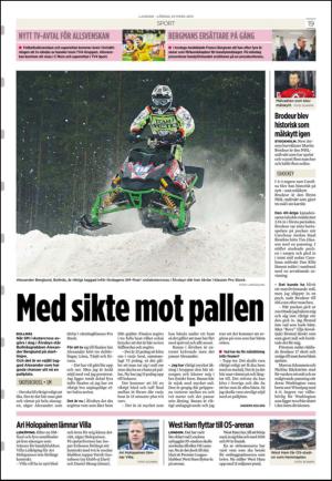 ljusnan-20130323_000_00_00_019.pdf
