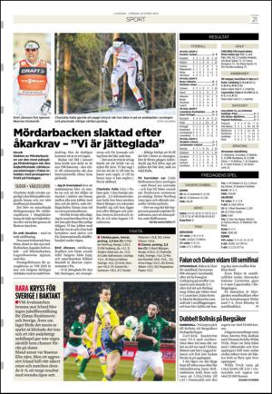 ljusnan-20130323_000_00_00_021.pdf