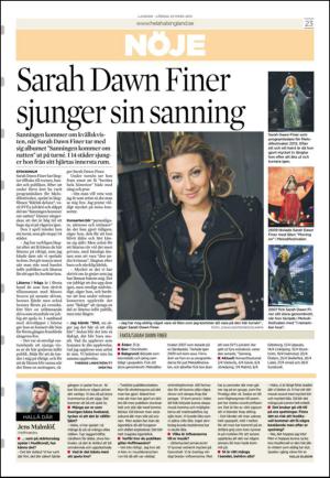 ljusnan-20130323_000_00_00_023.pdf