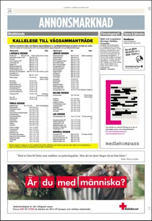 ljusnan-20130323_000_00_00_024.pdf