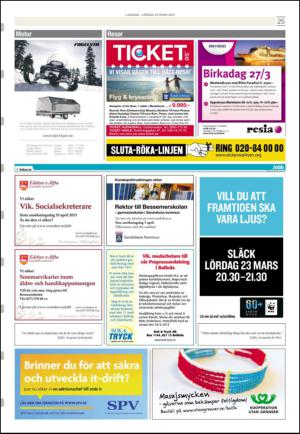 ljusnan-20130323_000_00_00_025.pdf