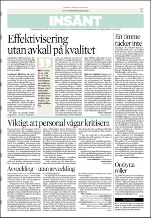 ljusnan-20130323_000_00_00_031.pdf