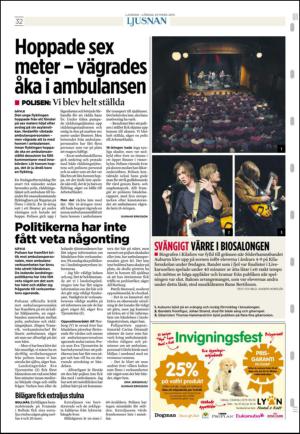 ljusnan-20130323_000_00_00_032.pdf