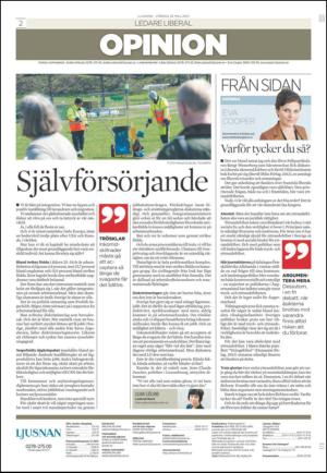 ljusnan-20130525_000_00_00_002.pdf