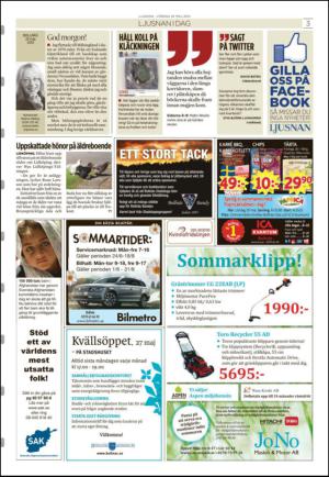 ljusnan-20130525_000_00_00_003.pdf
