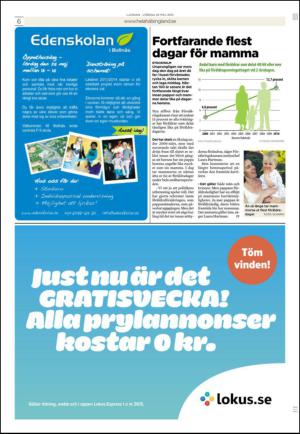ljusnan-20130525_000_00_00_006.pdf