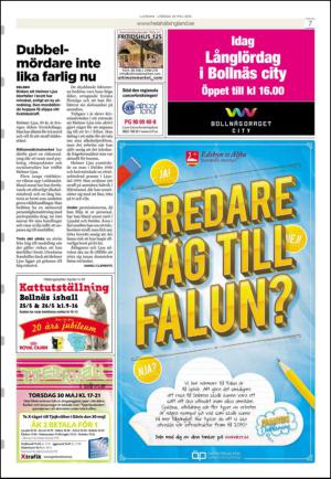 ljusnan-20130525_000_00_00_007.pdf