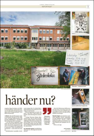 ljusnan-20130525_000_00_00_009.pdf